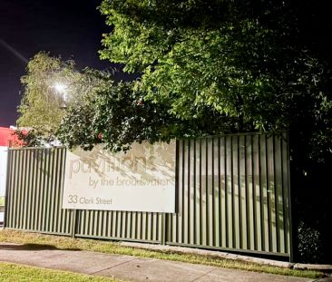 1 bed 1 bath-U509 - Photo 4