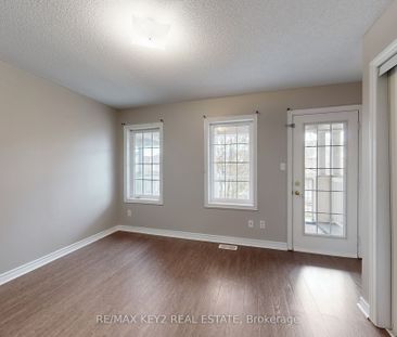 For Lease - 369 Caboto Trail, Markham, Ontario - Photo 5