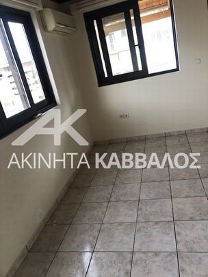 APARTMENT, GLYFADA CENTER APARTMENT for Rent | GLYFADA CENTER - Photo 1