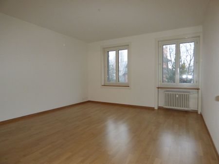 Ihr neues Zuhause - im Zentrum von Wollishofen - Photo 5