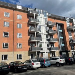 Serridslevvej 2100 København Ø - Foto 3