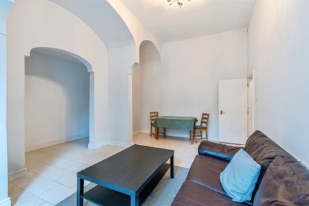 Sydney Place, Bath - Photo 2