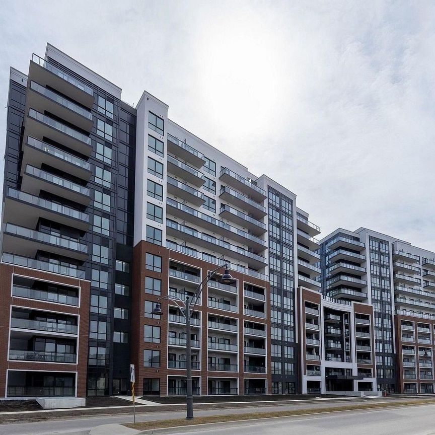 For Lease - 51 Clarington Boulevard Unit# 626, Clarington, Ontario - Photo 1