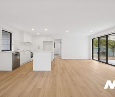 26 Newman Morris Circuit, Oxley ACT 2903 - House For Rent | Domain - Photo 5