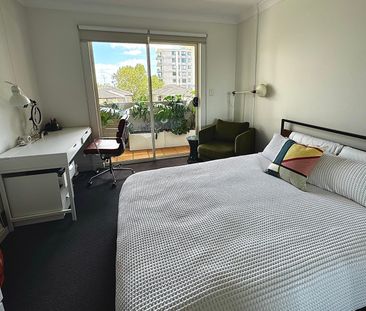 Bondi Junction - Photo 5