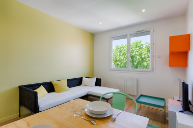 Logements similaires à Corbeil-Essonnes - Photo 3