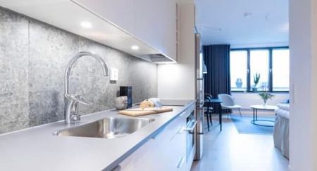 Storgatan, Växjö - Photo 4