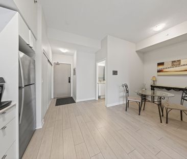 For Lease - 3210 Dakota Common Unit# A115, Burlington, Ontario - Photo 4