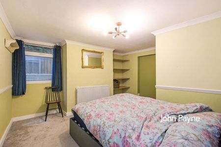 2 bedroom maisonette to rent - Photo 3