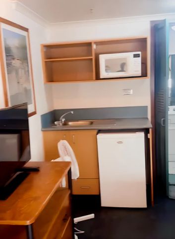 Studio(26 weeks) - Photo 5