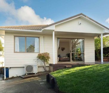 25 Loughanure Place Massey - Photo 4