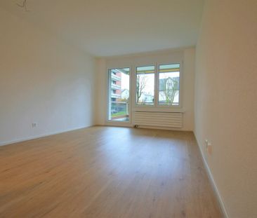 renovierte 2.5 Zimmer-Wohnung - Foto 6