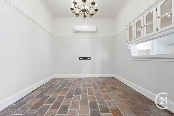 Stunning Character Home - Photo 1