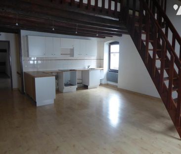 Location Appartement à Divonne-les-Bains - Photo 3