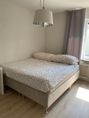 Bragegatan, Kalmar - Foto 1
