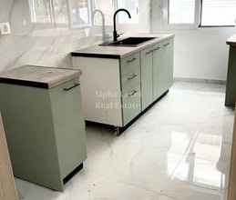 Διαμέρισμα για ενοικίαση - Βύρωνας, - Φωτογραφία 1