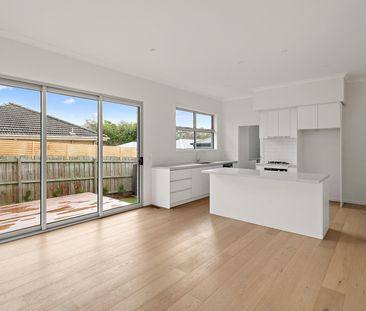 1/20 Diana Street, Croydon - Photo 5