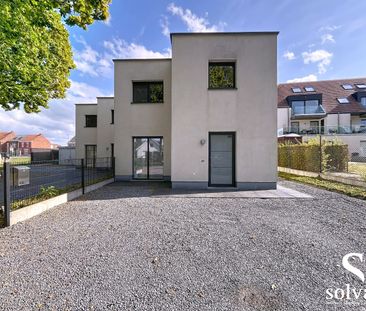 Huis te huur in Aalter - Foto 5
