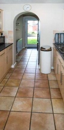 The Delph, Reading The Delph, Reading - Photo 2