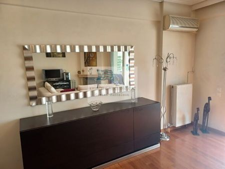 Διαμέρισμα για ενοικίαση Κέντρο (Νέα Ερυθραία) - Photo 3