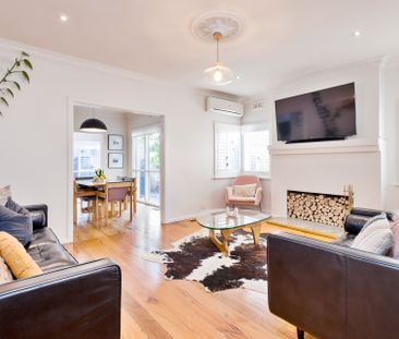 10 Mooltan Street, Travancore - Photo 6