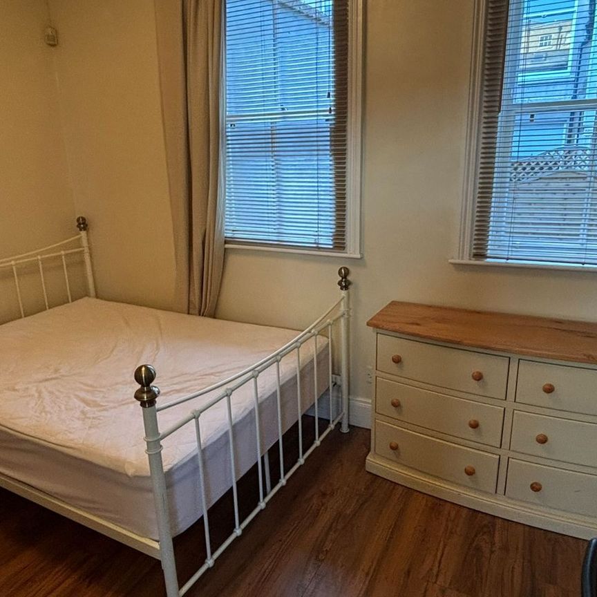 29 Herbert Lane, Dublin 2 - Photo 1