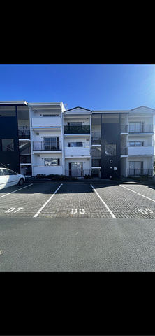 2 Bedroom Apartment - Albany - Photo 4