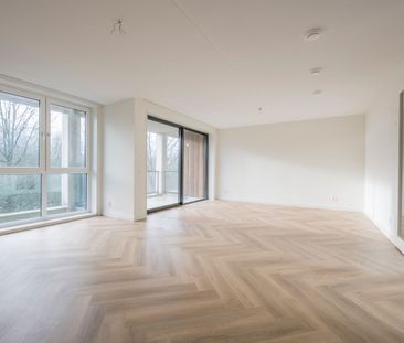 Appartement te huur: Lichtpenweg 182 3821 BA Amersfoort - Foto 5