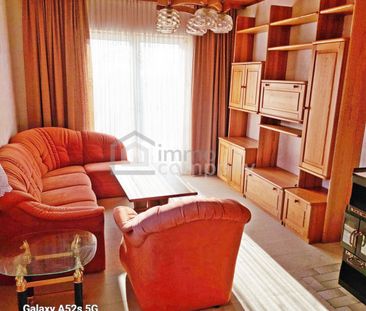 Traumhaftes Einfamilienhaus in Hagenbrunn/ Feiglberg mit Fernblick! - Photo 2