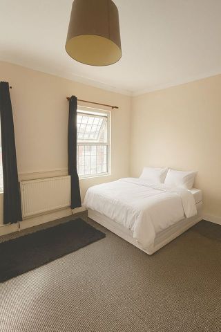 Room in a Shared House, Massive Double Room In Streatham, SW16 - Photo 5