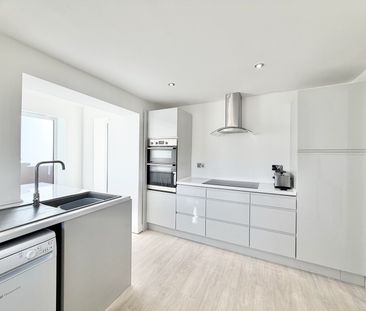 3 Bedroom Bungalow for Rent - Photo 6