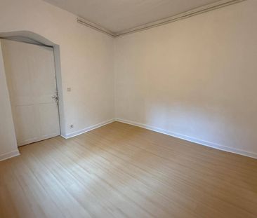 Location appartement 4 pièces 71.86 m² à Romans-sur-Isère (26100) 4 - Photo 3