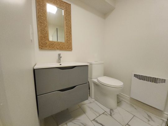 9930 Rue Paul-Comtois - Photo 1