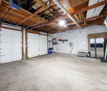 For Lease - 22 Finchley Road, Toronto, Ontario - Photo 3