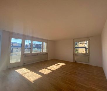 Willkimmen im neuen Zuhause - Foto 4