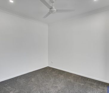 🏡✨ Modern Comfort in a Peaceful Court Setting! - Photo 2