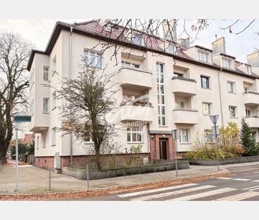 Szczecin - Фото 5