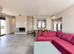 Διαμέρισμα για ενοικίαση - Καλαμαριά, - Φωτογραφία 1