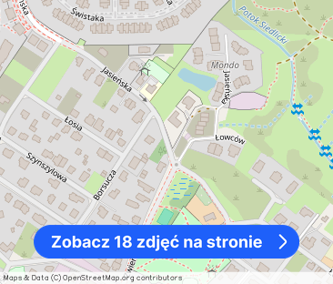 Nowe 2 pokoje z miejscem postojowym - Zdjęcie 1