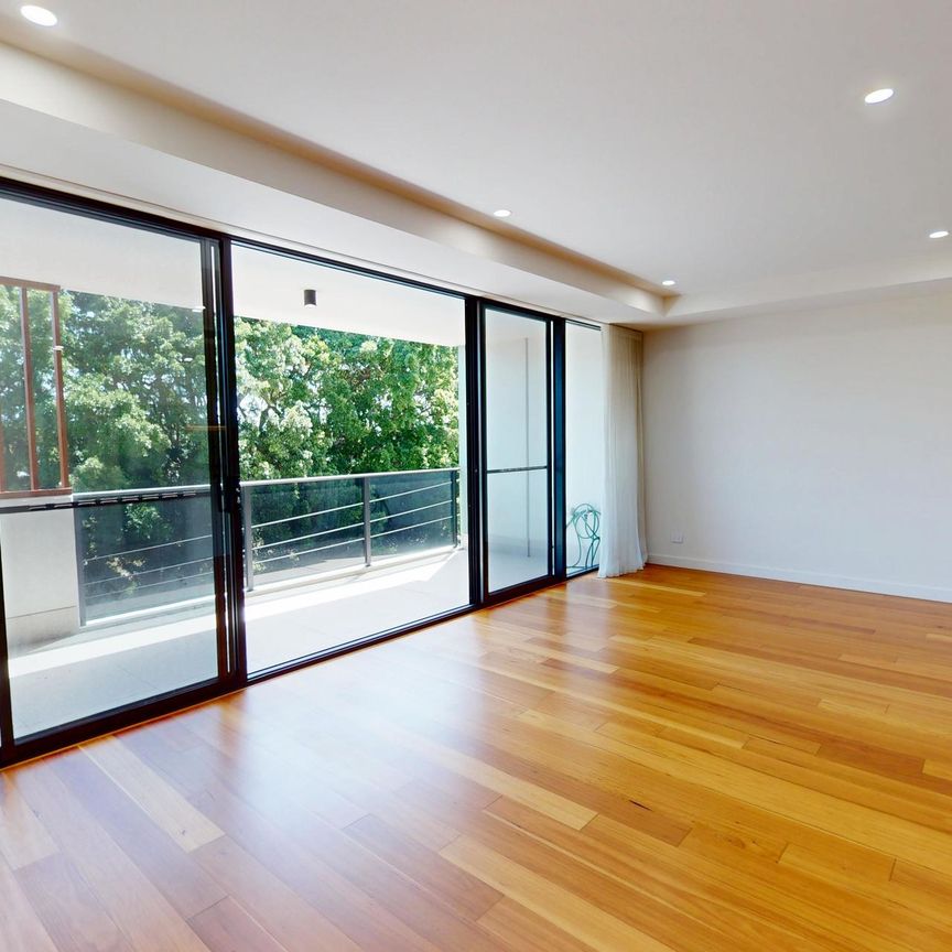 301/116 Parry Street, Newcastle West NSW 2302 - Photo 1