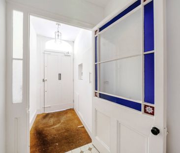 Coronation Road, Southville, Bristol, BS3 - Photo 4