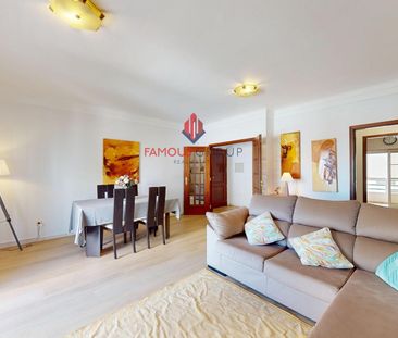 Apartamento T2 em Faro - Photo 4