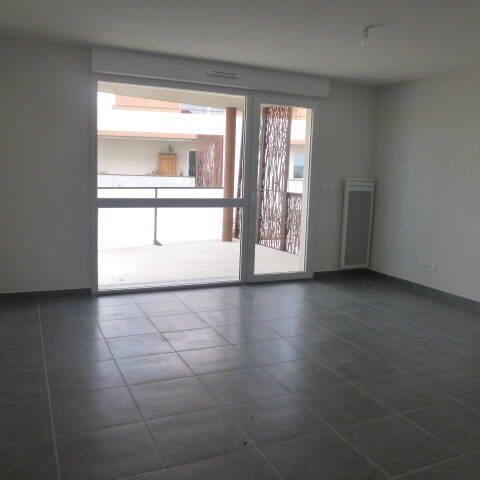Location appartement neuf 3 pièces 63.5 m² à Pignan (34570) - Photo 1