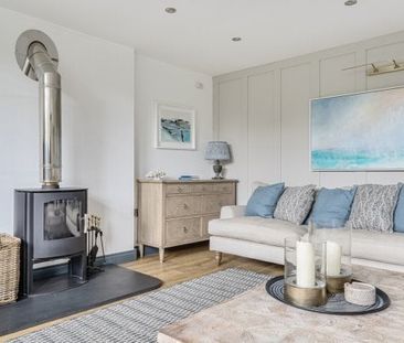 Feock, Truro, TR3 - Photo 1