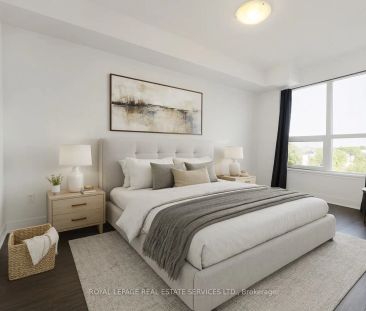 120 Dallimore Circle #527 - Photo 2