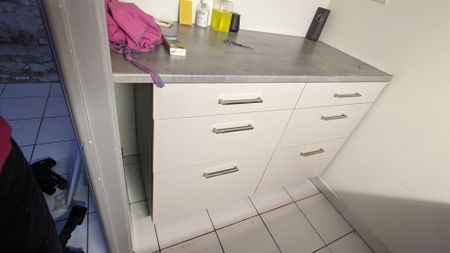 Appartement 45 m² - 2 Pièces - Perpignan (66000) - Photo 5