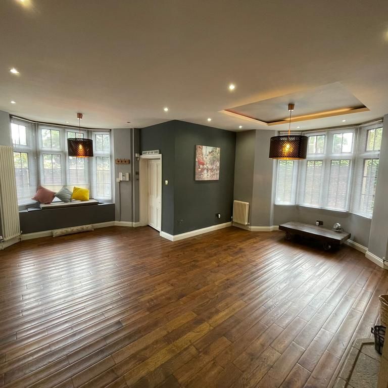 2 bedroom detached house to rent - Photo 1