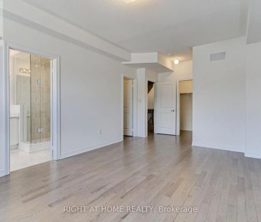 10173 HUNTINGTON ROAD - Photo 5