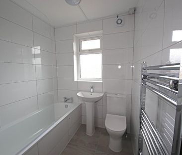 3 bedroom house to rent - Photo 6