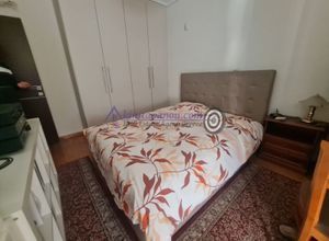 Διαμέρισμα για ενοικίαση - Άλιμος, - Photo 3